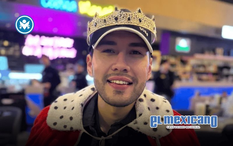 Padre herido en asalto lucha por sobrevivir mientras familia busca fondos para cirugía