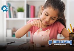 Enrique Inzunza es acusado por presuntos vínculos con narcotráfico