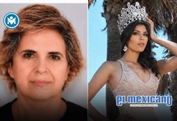 EE.UU. advierte que caso Rocha Moya "es solo el principio"