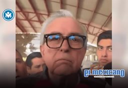 UAG otorga Becas Honoris Causa del 100% a cuatro destacados estudiantes