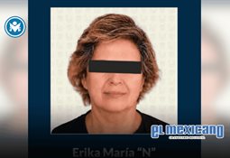 Madre ba&ntilde;a a su hija en purificadora por crisis de agua en Torre&oacute;n