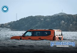 Epson impulsa la impresi&oacute;n profesional con la Serie S