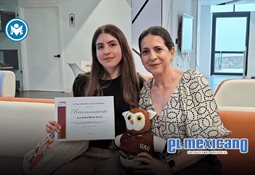 Madre ba&ntilde;a a su hija en purificadora por crisis de agua en Torre&oacute;n