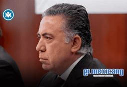 Conoce la nueva Tecate ICE Light, la primera cerveza con tecnolog&iacute;a extra fresh en el mercado mexicano