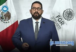 Conoce la nueva Tecate ICE Light, la primera cerveza con tecnolog&iacute;a extra fresh en el mercado mexicano