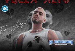 Focus Features estrena mundialmente Balada de un Inmigrante con Memoria del mexicano Sergio Mu&ntilde;oz