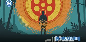 GIFF 2026 propone un "viaje al coraz&oacute;n de la especie" con una mirada al futuro del cine y la humanidad