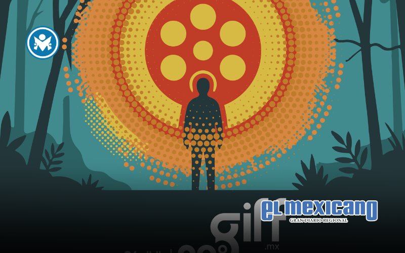 GIFF 2026 propone un "viaje al coraz&oacute;n de la especie" con una mirada al futuro del cine y la humanidad