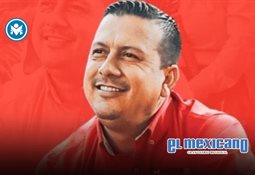 Aseguran en el AICM lienzos con presunto narc&oacute;tico oculto en la pintura; detienen a una persona extranjera