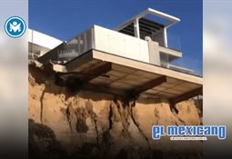 Choice Hotels abre el Comfort Suites Tijuana revolucionando el segmento midscale en M&eacute;xico