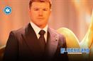 &iquest;El pobre es pobre porque quiere? Canelo &Aacute;lvarez desata tormenta en redes