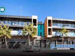Choice Hotels abre el Comfort Suites Tijuana revolucionando el segmento midscale en M&eacute;xico