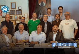 Promueve SATBC regularizaci&oacute;n sin multas en BC
