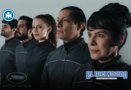 Mariano Razo debuta en los escenarios de CDMX con un espect&aacute;culo de alto impacto producido por Alejandro Gou
