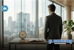 Bancos cerrar&aacute;n el 1 de mayo por el D&iacute;a del Trabajo