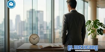 La epidemia del estr&eacute;s cr&oacute;nico (Burnout): El desaf&iacute;o del Capital Humano que el Coaching puede resolver