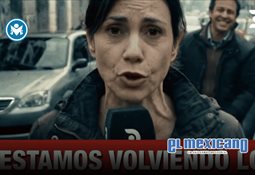 &iquest;El pobre es pobre porque quiere? Canelo &Aacute;lvarez desata tormenta en redes