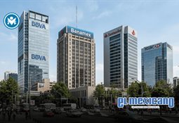 Gigas impulsa la resiliencia digital de las empresas con una soluci&oacute;n gratuita de backup
