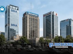 Bancos cerrar&aacute;n el 1 de mayo por el D&iacute;a del Trabajo