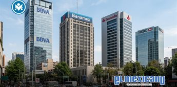 Bancos cerrar&aacute;n el 1 de mayo por el D&iacute;a del Trabajo
