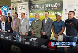 Promueve SATBC regularizaci&oacute;n sin multas en BC