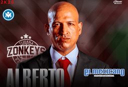 &iquest;El pobre es pobre porque quiere? Canelo &Aacute;lvarez desata tormenta en redes