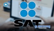 Anulan deudas fiscales por fallas del SAT