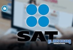 Promueve SATBC regularizaci&oacute;n sin multas en BC