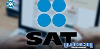 Anulan deudas fiscales por fallas del SAT