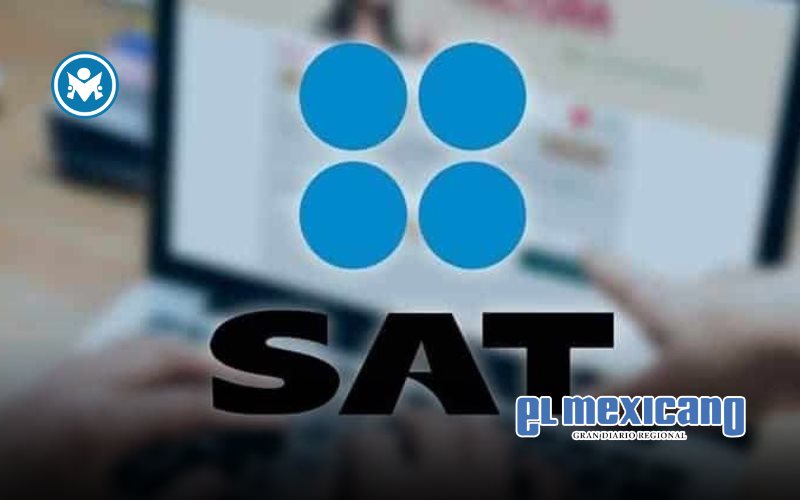 Anulan deudas fiscales por fallas del SAT
