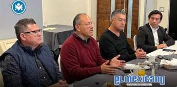 Promueve SATBC regularizaci&oacute;n sin multas en BC