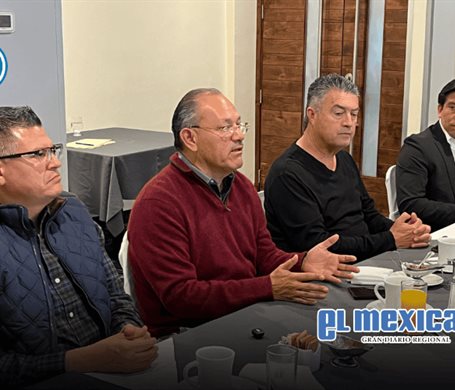 Promueve SATBC regularizaci&oacute;n sin multas en BC