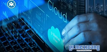 Gigas impulsa la resiliencia digital de las empresas con una soluci&oacute;n gratuita de backup