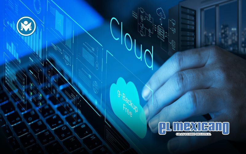 Gigas impulsa la resiliencia digital de las empresas con una soluci&oacute;n gratuita de backup