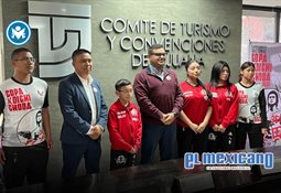 Plantea la Barra de Abogadas Zarco Reforma de Justicia para adolescentes con responsabilidad para los padres