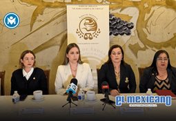 Comerciante denuncia presunta extorsi&oacute;n atribuida al CJNG; activ&oacute; bot&oacute;n de p&aacute;nico sin respuesta