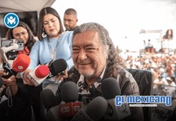 Canaco Tijuana apuesta por la construcción de acuerdos con el CCE