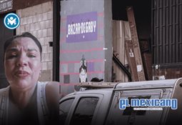 Terrazas del Valle va a Estar Mejor: Jes&uacute;s Ruiz Uribe