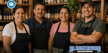 CONCANACO respalda jornada de 40 horas, pero pide transici&oacute;n gradual para proteger a MIPYMES