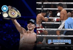 Luis Flores deja claro que Zonkeys jugar&aacute; con coraz&oacute;n y energ&iacute;a