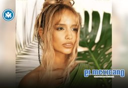 Llane conmueve con su nuevo tema Don Jacinto