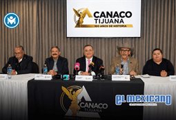 Terrazas del Valle va a Estar Mejor: Jes&uacute;s Ruiz Uribe