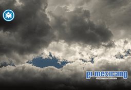 Revive arte urbano el "Expression Universal Dance" en Tijuana