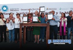 Cierra con resultados Delegaci&oacute;n de Playas de Rosarito su participaci&oacute;n en el Tianguis Tur&iacute;stico de M&eacute;xico