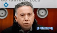 Enrique Inzunza busca ser testigo cooperante en EE.UU.