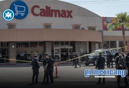 Ejecutan a mujer en su casa en Vista Encantada