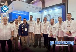 Morena marca distancia de Rubén Rocha tras señalamientos de narcotráfico; legisladores evitan respaldarlo