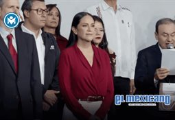Cierra con resultados Delegaci&oacute;n de Playas de Rosarito su participaci&oacute;n en el Tianguis Tur&iacute;stico de M&eacute;xico