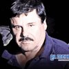 El Chapo Guzm&aacute;n pide ser extraditado a M&eacute;xico