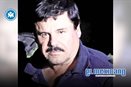 El Chapo Guzm&aacute;n pide ser extraditado a M&eacute;xico
